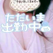 ヒメ日記 2025/09/24 16:27 投稿 ほなみ 名古屋ちゃんこ