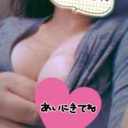 ヒメ日記 2025/09/25 12:37 投稿 ほなみ 名古屋ちゃんこ