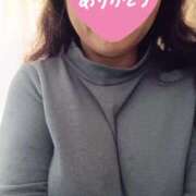 ヒメ日記 2025/11/22 14:28 投稿 ほなみ 名古屋ちゃんこ