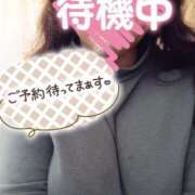 ヒメ日記 2025/11/22 14:38 投稿 ほなみ 名古屋ちゃんこ