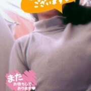 ほなみ ありがとうございます 名古屋ちゃんこ