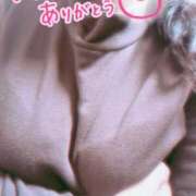 ヒメ日記 2025/12/14 17:58 投稿 ほなみ 名古屋ちゃんこ