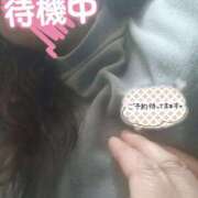 ヒメ日記 2025/12/18 14:28 投稿 ほなみ 名古屋ちゃんこ