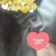 ヒメ日記 2025/12/18 18:18 投稿 ほなみ 名古屋ちゃんこ