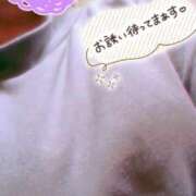 ヒメ日記 2025/12/27 12:58 投稿 ほなみ 名古屋ちゃんこ