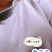 ヒメ日記 2025/12/27 16:26 投稿 ほなみ 名古屋ちゃんこ