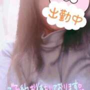 ヒメ日記 2026/01/31 16:08 投稿 ほなみ 名古屋ちゃんこ