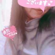 ヒメ日記 2026/01/31 21:58 投稿 ほなみ 名古屋ちゃんこ