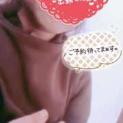 ヒメ日記 2026/02/08 19:18 投稿 ほなみ 名古屋ちゃんこ