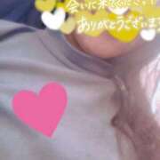 ヒメ日記 2026/03/08 16:18 投稿 ほなみ 名古屋ちゃんこ