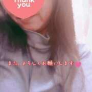 ヒメ日記 2026/03/15 16:28 投稿 ほなみ 名古屋ちゃんこ