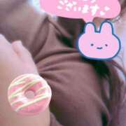 ヒメ日記 2026/03/21 19:08 投稿 ほなみ 名古屋ちゃんこ