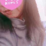 ヒメ日記 2026/03/22 12:36 投稿 ほなみ 名古屋ちゃんこ