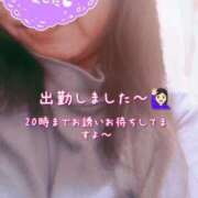 ヒメ日記 2026/03/22 13:08 投稿 ほなみ 名古屋ちゃんこ