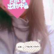 ヒメ日記 2026/03/22 14:28 投稿 ほなみ 名古屋ちゃんこ