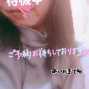 ヒメ日記 2026/03/22 15:48 投稿 ほなみ 名古屋ちゃんこ