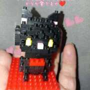 ヒメ日記 2026/03/22 16:58 投稿 ほなみ 名古屋ちゃんこ