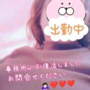 ヒメ日記 2026/03/28 18:28 投稿 ほなみ 名古屋ちゃんこ