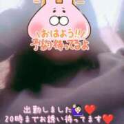 ヒメ日記 2026/03/29 10:08 投稿 ほなみ 名古屋ちゃんこ