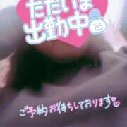 ヒメ日記 2026/03/29 16:31 投稿 ほなみ 名古屋ちゃんこ