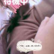 ヒメ日記 2026/04/04 18:38 投稿 ほなみ 名古屋ちゃんこ