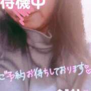 ヒメ日記 2026/04/05 15:58 投稿 ほなみ 名古屋ちゃんこ