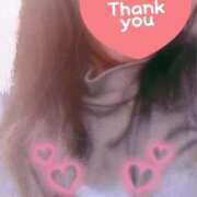 ヒメ日記 2026/04/12 18:48 投稿 ほなみ 名古屋ちゃんこ