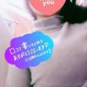 ヒメ日記 2026/04/18 12:58 投稿 ほなみ 名古屋ちゃんこ