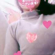 ヒメ日記 2026/04/18 13:18 投稿 ほなみ 名古屋ちゃんこ