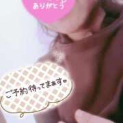 ヒメ日記 2026/04/19 11:48 投稿 ほなみ 名古屋ちゃんこ