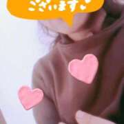 ヒメ日記 2026/04/19 16:48 投稿 ほなみ 名古屋ちゃんこ