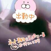 ヒメ日記 2026/04/26 13:30 投稿 ほなみ 名古屋ちゃんこ