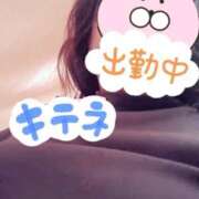 ヒメ日記 2026/05/10 18:18 投稿 ほなみ 名古屋ちゃんこ