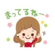 ヒメ日記 2024/12/18 15:46 投稿 たま 水戸デブ専肉だんご＆人妻浮気現場