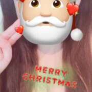 ヒメ日記 2024/12/25 13:02 投稿 たま 水戸デブ専肉だんご＆人妻浮気現場