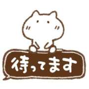 ヒメ日記 2025/01/20 16:51 投稿 たま 水戸デブ専肉だんご＆人妻浮気現場