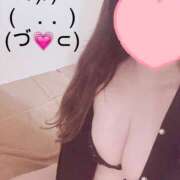 ヒメ日記 2025/01/28 13:50 投稿 たま 水戸デブ専肉だんご＆人妻浮気現場