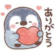 ヒメ日記 2025/01/28 19:40 投稿 たま 水戸デブ専肉だんご＆人妻浮気現場