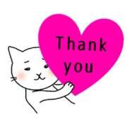 ヒメ日記 2025/02/14 00:59 投稿 たま 水戸デブ専肉だんご＆人妻浮気現場