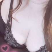 ヒメ日記 2025/02/18 17:01 投稿 たま 水戸デブ専肉だんご＆人妻浮気現場