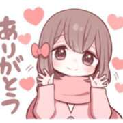 ヒメ日記 2025/03/06 14:58 投稿 たま 水戸デブ専肉だんご＆人妻浮気現場