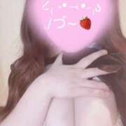 ヒメ日記 2025/03/06 23:22 投稿 たま 水戸デブ専肉だんご＆人妻浮気現場