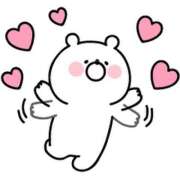 ヒメ日記 2025/03/12 20:02 投稿 たま 水戸デブ専肉だんご＆人妻浮気現場