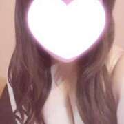 ヒメ日記 2025/03/20 10:54 投稿 たま 水戸デブ専肉だんご＆人妻浮気現場