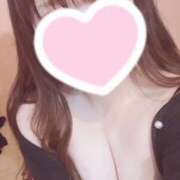 ヒメ日記 2025/03/25 14:59 投稿 たま 水戸デブ専肉だんご＆人妻浮気現場