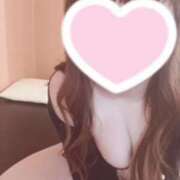 ヒメ日記 2025/04/08 12:07 投稿 たま 水戸デブ専肉だんご＆人妻浮気現場