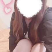 ヒメ日記 2025/05/08 23:57 投稿 たま 水戸デブ専肉だんご＆人妻浮気現場