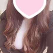 ヒメ日記 2025/05/22 10:49 投稿 たま 水戸デブ専肉だんご＆人妻浮気現場