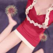 ヒメ日記 2025/01/10 14:37 投稿 南　風 バルボラ マリン