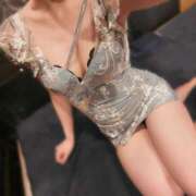 ヒメ日記 2025/01/26 14:17 投稿 南　風 バルボラ マリン